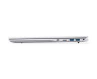 Acer Aspire Lite 16 i7-1355U/16GB/512/Win11 - 1328625 - zdjęcie 8